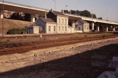 DAMPREMY  77-402.jpg